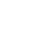 bulb